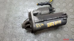 ������� Nissan Qashqai 2006-2013 21450008 2330000Q1H ����