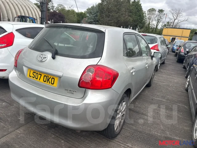������� Toyota Auris E15 2006-2012 22090788 2810033080 ����