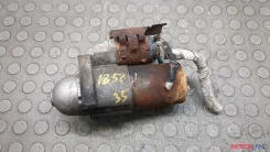 ������� Honda Pilot 2008-2015 21450330 31200RN0A01 ����