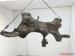����� �������� Hyundai i30 2011-2017 11962774, ����� �������� 54500A6200 ����