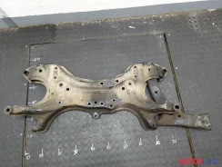 ����� �������� Toyota Corolla E12 2001-2006 11962673, ����� �������� 4806902080 ����