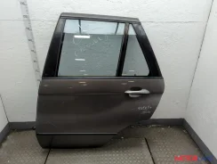 ��������������� ������������� BMW X5 E53 2000-2006 11962823, ����� ������ 51357125059 ����