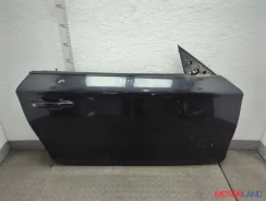 ��������������� ������������� BMW 1 E87 2004-2011 11962298, ������ �������� 51337165596 ����