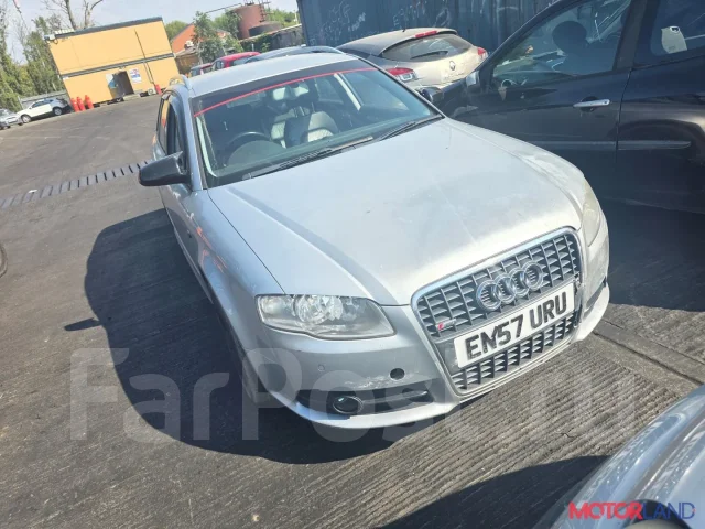 ����� Audi A4 (B7) 2004-2009 22105944 8E0823029D ����