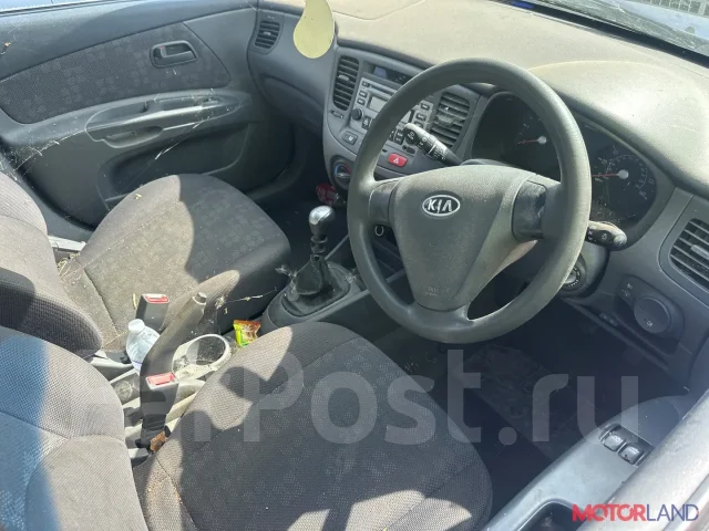 ������� Kia Rio 2005-2011 21451759 361002A100 ����