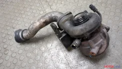 ������� BMW 3 E90, E91, E92, E93 2005-2012 21447984 11652432660 ����
