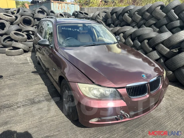 ������� BMW 3 E90, E91, E92, E93 2005-2012 22153190, ����� �������� 34116769091 ����