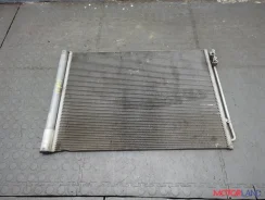 �������� ������������ BMW 5 F10 2010-2017 21449205 64509391489 ����