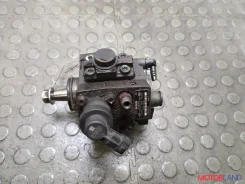 ���� Hyundai ix 35 2010-2015 21448224 331002A420 ����