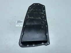 ������ ���� Mitsubishi ASX 2705A014 GA2W 4B11 2705A014 ����
