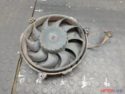 ���������� ��������� Volkswagen Transporter 4 1991-2003 21451611 7D0121165 ����