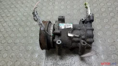 ���������� ������������ Renault Clio 2009-2012 21449171 8200953359 ����