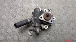 ����� �������������� ���� (���) BMW 1 E87 2004-2011 21444688 32416768155 ����