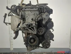 ����� �������������� ���� (���) Volkswagen Golf 4 1997-2006 11962497 1J0422154D ����