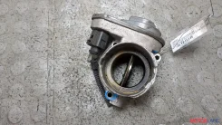�������� ����������� Volkswagen Golf 5 2003-2009 21450693 038128063L ����