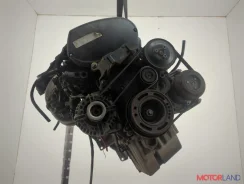 �������� ����������� Opel Meriva 2003-2010 11962702 6202084 ����