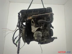 ��������� (���) Audi A4 (B7) 2004-2009 21452118 06B100103LX ����