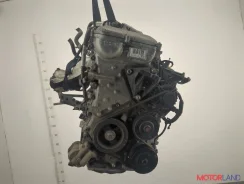 ��������� Toyota Auris E15 2006-2012 11962711 270600T080 ����
