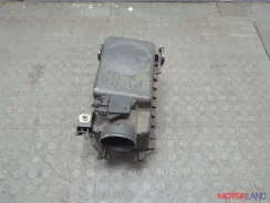 ���������� ������ ������� (����������) Toyota Avensis 2 2003-2009 11962642 222040J010 ����