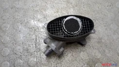 ���������� ������ ������� (����������) BMW 3 E46 1998-2006 21451523 13627787076 ����