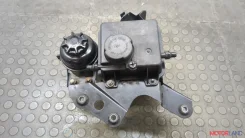 ����� �������������� BMW X5 E53 2000-2006 21449274 17137501959 ����