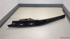 ������� ������ ������� BMW 5 F10 2010-2017 21450604 51459192937 ����