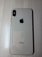 Apple iPhone Xs Max. �/�, 256 ��, ������� ����