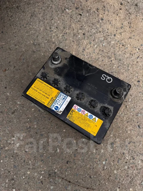Panasonic. 70��.�., D23, 700��., ��������, ������������ ������ ����