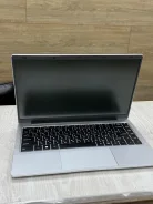 AIWO. 14", 1,6����, ��� 16 ��, ���� 256���, WiFi: 1, Bluetooth: 1, ����������� �� 3��. ����