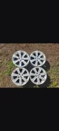 Lifan. 6.0x15", 4x100, ET45, �� 54,1���. ����