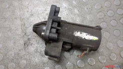 ������� Citroen C4 2004-2010 21449985 5802Z8 ����