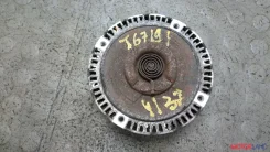 ���������� Ford Transit 2000-2006 21452228 4406277 ����