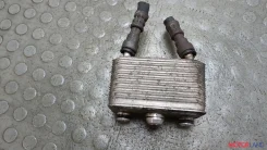 ������������� BMW X5 E53 2000-2006 21451290 17207500754 ����