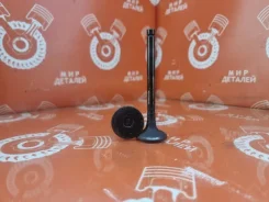 ������ ��������� Toyota Town Ace Noah 1371564040 3C-TE 1371564040 ����