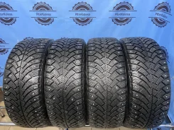 BFGoodrich g-Force Stud