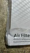������ ��������� NFZ-1152 NFZ1152 ����