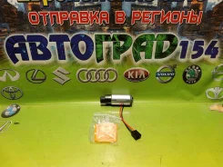 ����� ��������� ���������� Opel Astra Corsa Vectra 1.2-3.2 00- B3C713350 ����