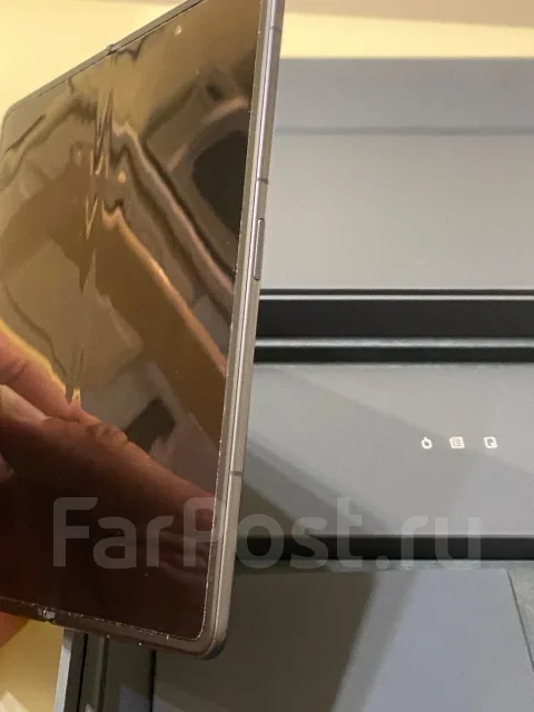 Honor Magic V3. �����, 512 ��, ������, 4G LTE, eSIM ����