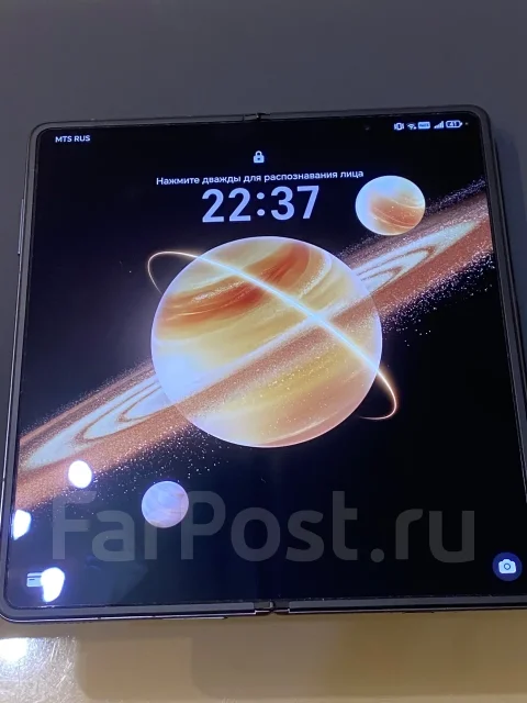 Honor Magic V3. �����, 512 ��, ������, 4G LTE, eSIM ����