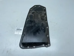 ������ ���� Mitsubishi ASX 2705A014 GA2W 4B11 2705A014 ����