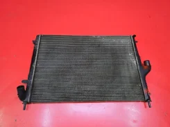 �������� ��� Renault Duster 2012 214100598R HSM F4R 214100598R ����