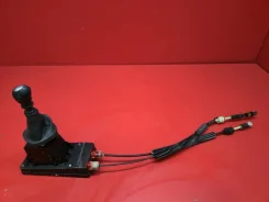 ������ ��� Renault Duster 2012 341088903R HSM F4R 341088903R ����