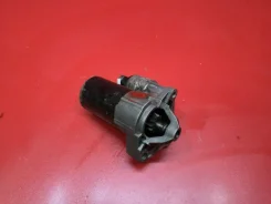 ������� Renault Duster 2012 8200792969 HSM F4R 8200792969 ����