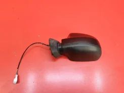������� Renault Duster 2012 963023520R HSM F4R, ����� 963023520R ����