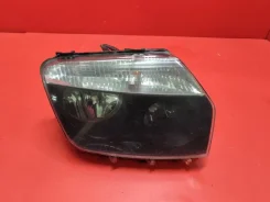 ���� Renault Duster 2012 260101891R HSM F4R 260101891R ����