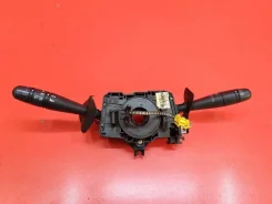 ���������� ������������� Renault Duster 2012 6001551352 HSM F4R 6001551352 ����