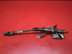 ������� ������� Renault Duster 2012 488104415R HSM F4R 488104415R ����