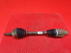 ������ Renault Duster 2012 391009882R HSM F4R, �������� ������ 391009882R ����