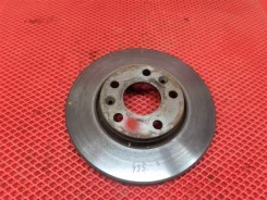 ��������� ���� Renault Duster 2012 402060010R HSM F4R, �������� 402060010R ����