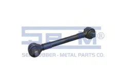 ���� ���������� ���������� L=596 d=48 19x19/130 MAN TGA 00 Semlastik 10456 10456 ����